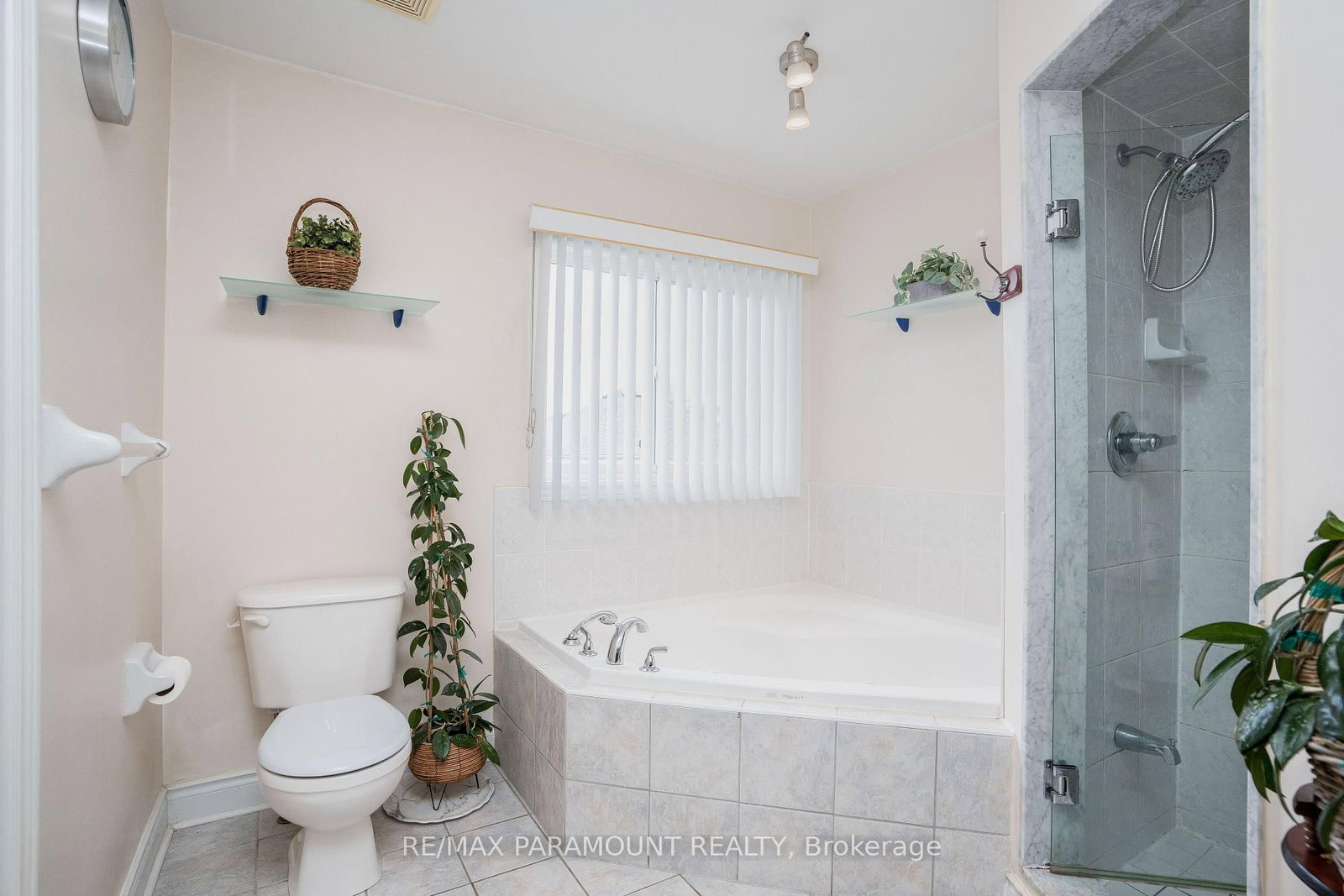 19 River Rock Crescent • Brampton, ON photo 30