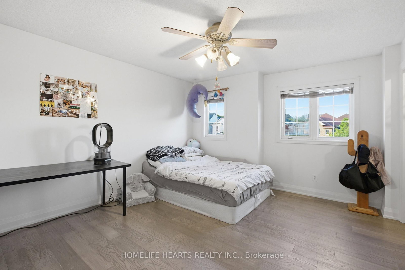 1077 Knotty Pine Grove • Mississauga, ON photo 24