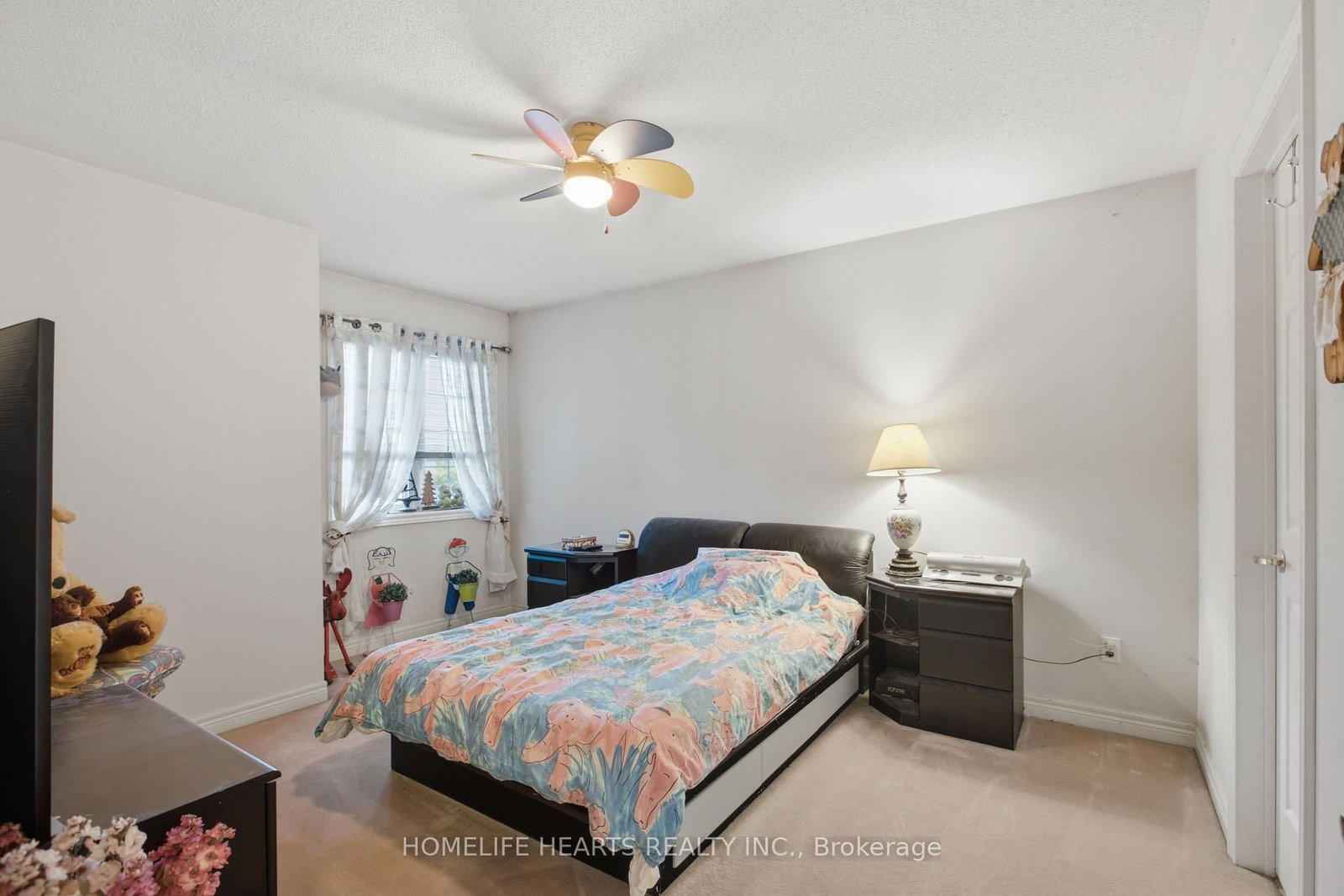 1077 Knotty Pine Grove • Mississauga, ON photo 27