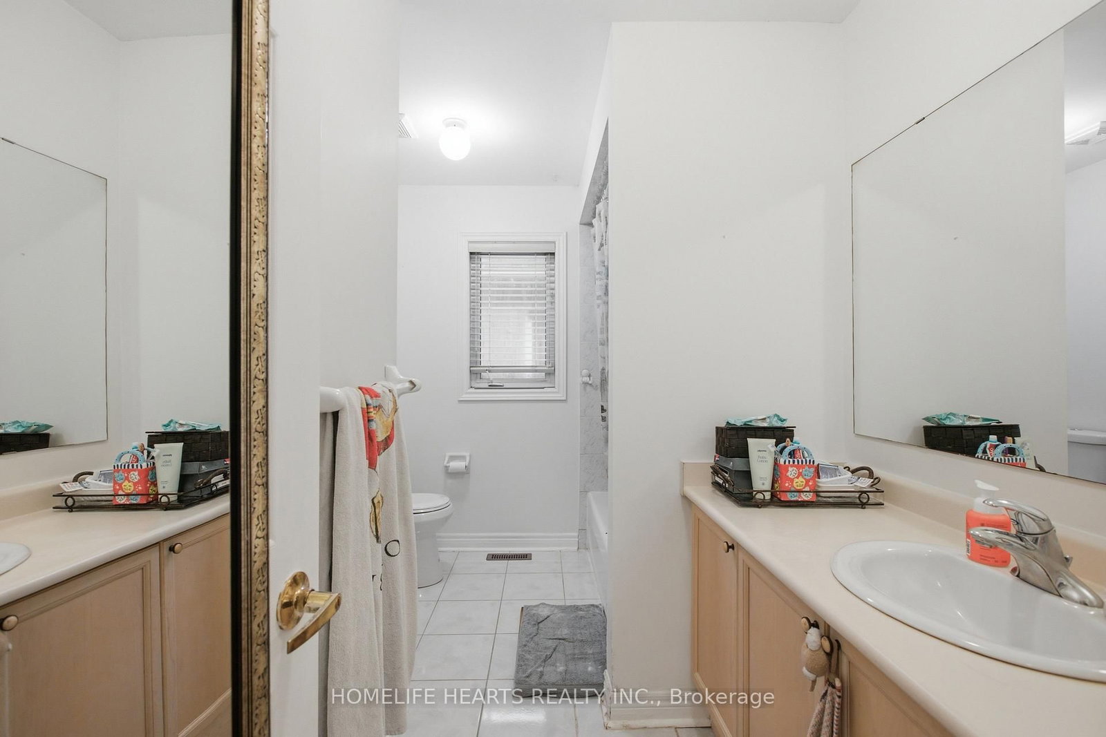 1077 Knotty Pine Grove • Mississauga, ON photo 30
