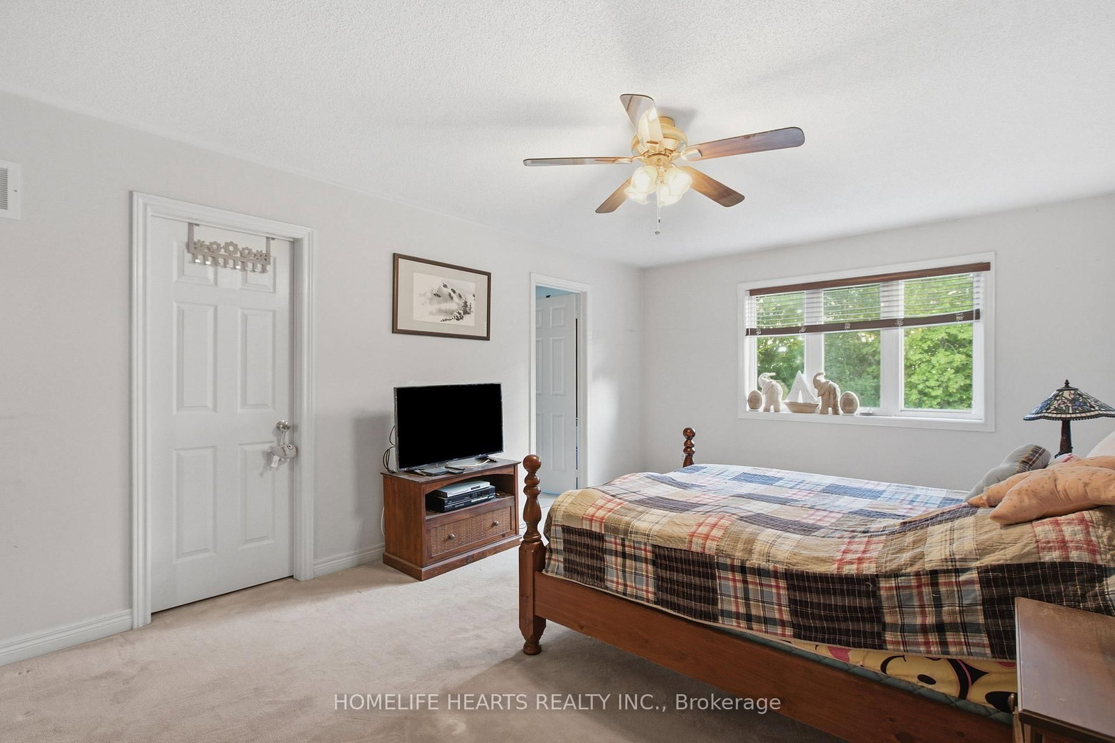 1077 Knotty Pine Grove • Mississauga, ON photo 34
