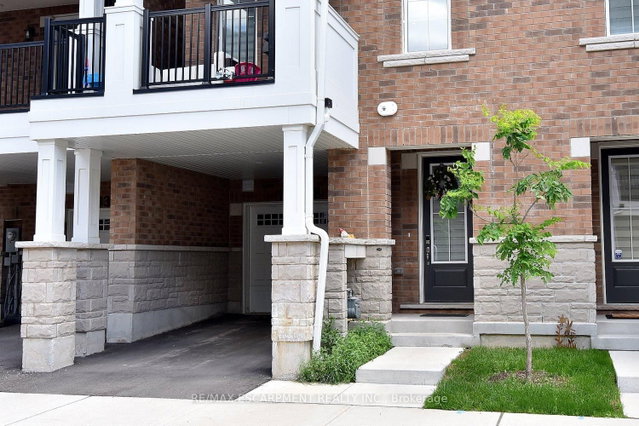 78 - 1317 Lerchie Way