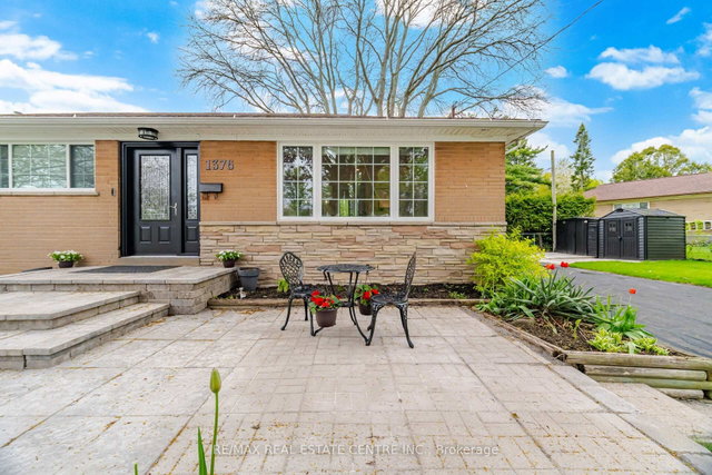 1376 Royal Drive