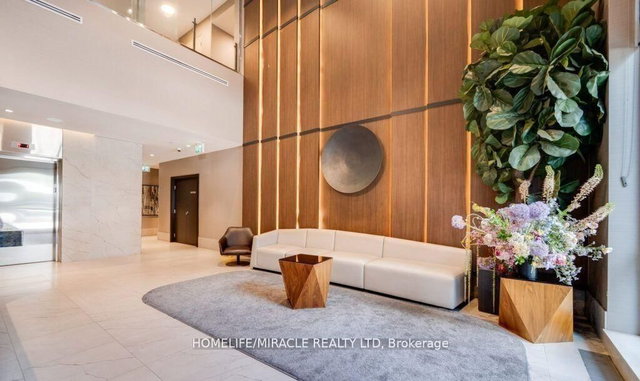 Ph06 - 8 Nahani Way