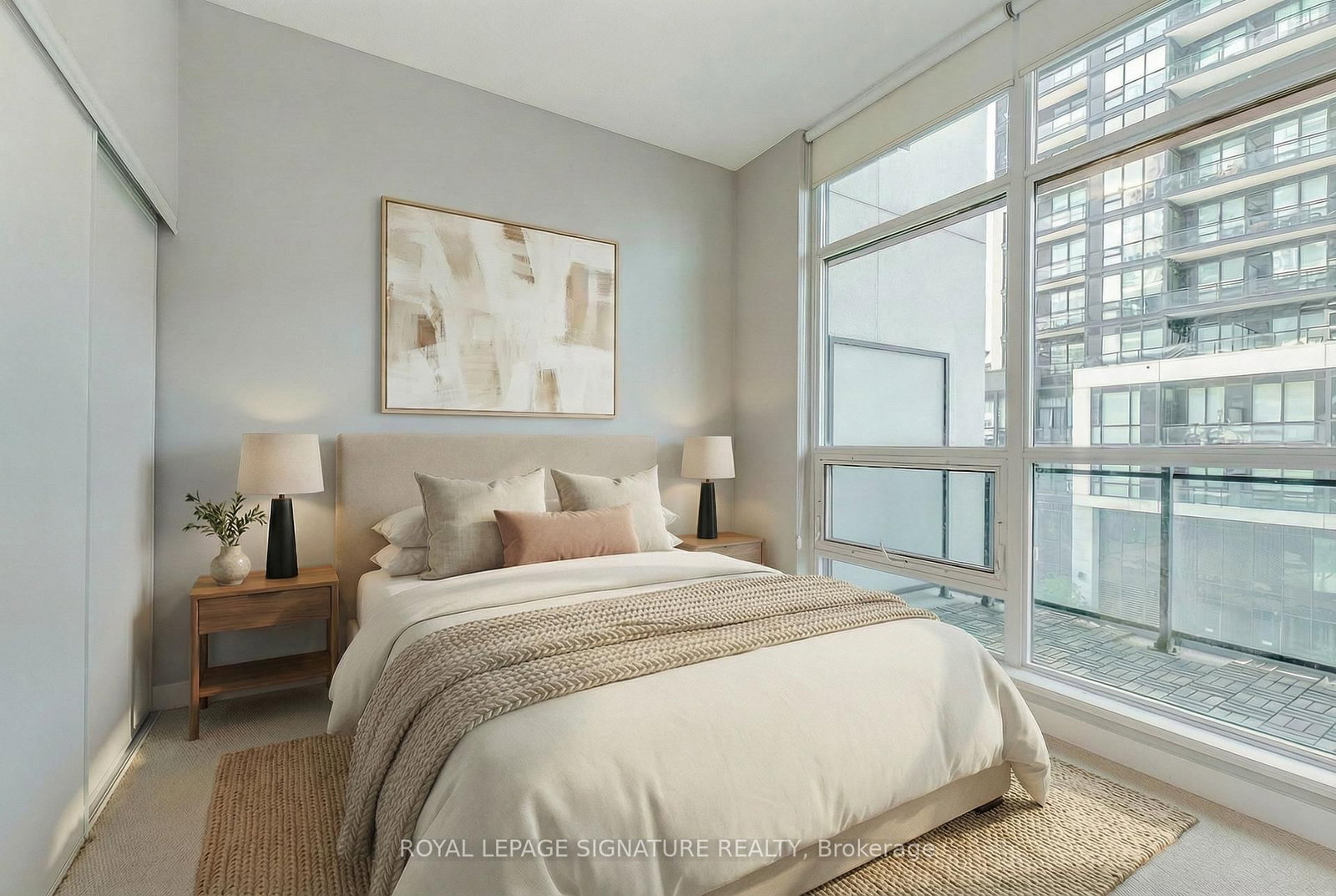 4070 Confederation Parkway • #311 • Mississauga, ON photo 5