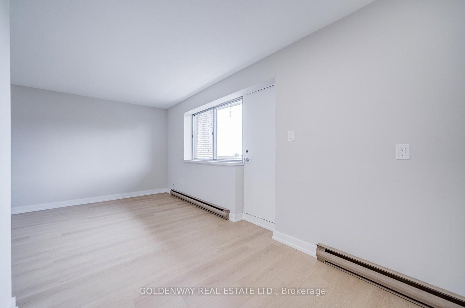 1660 Bloor Street • #606 • Mississauga, ON photo 16