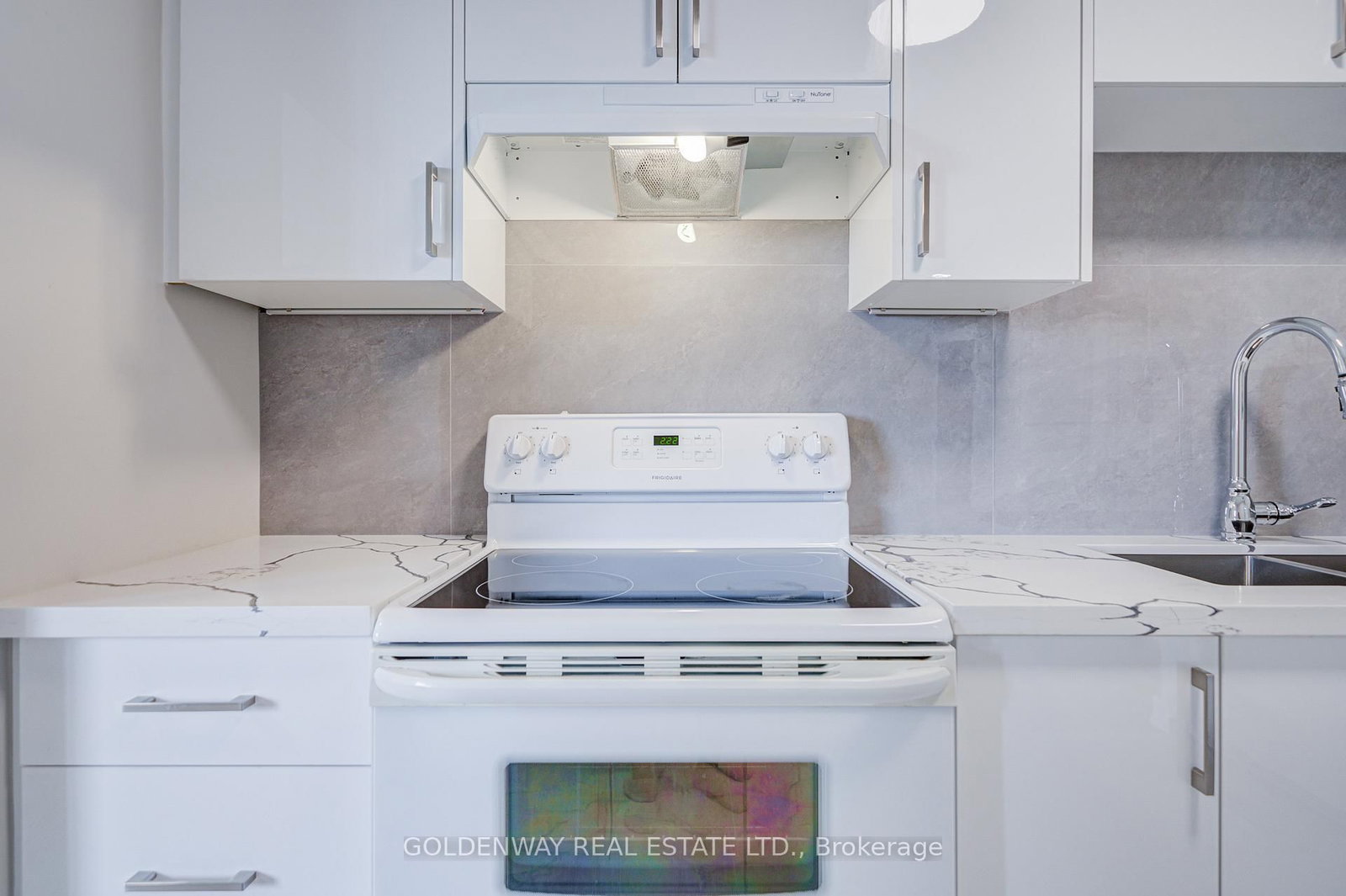 1660 Bloor Street • #606 • Mississauga, ON photo 23