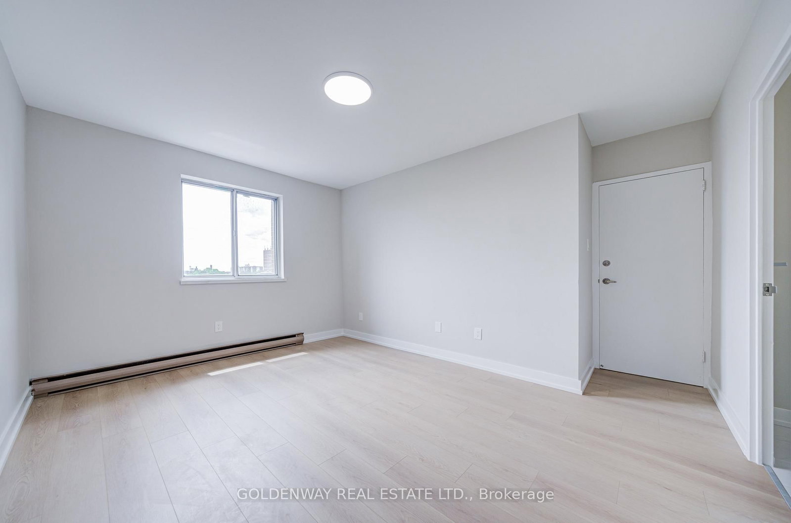 1660 Bloor Street • #606 • Mississauga, ON photo 36