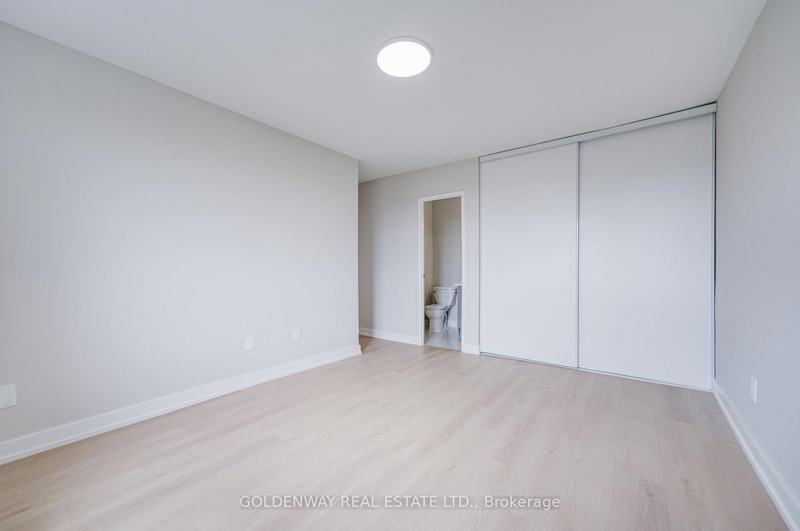 1660 Bloor Street • #606 • Mississauga, ON photo 37