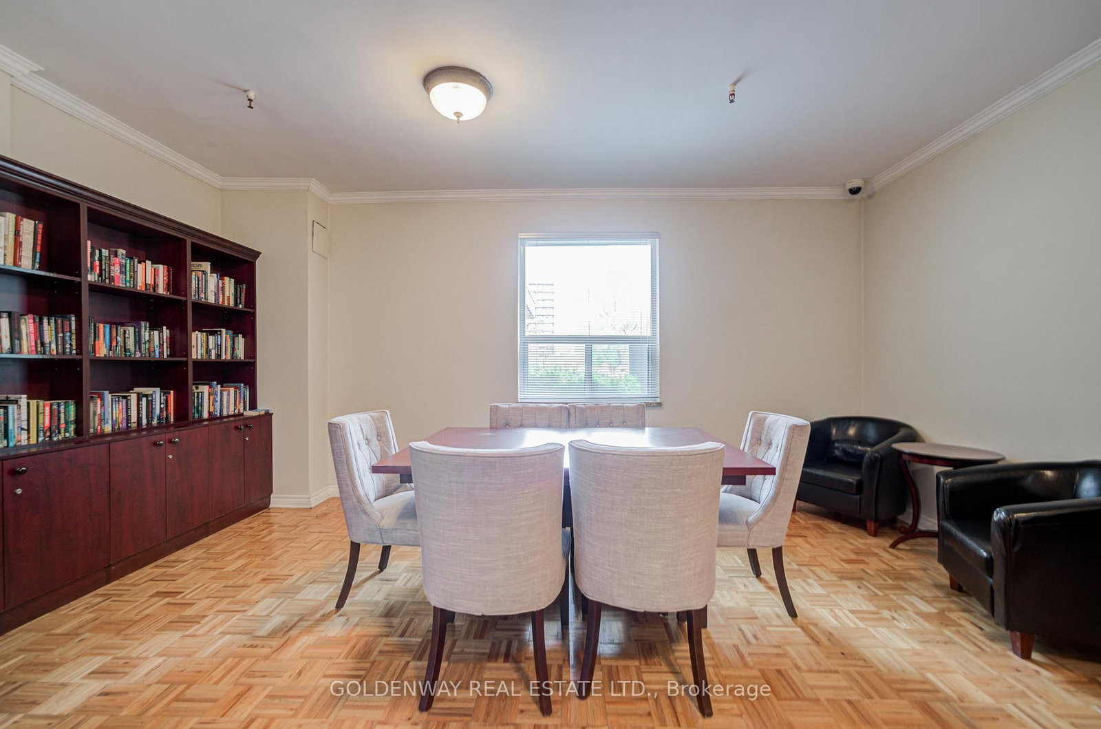 1660 Bloor Street • #606 • Mississauga, ON photo 47