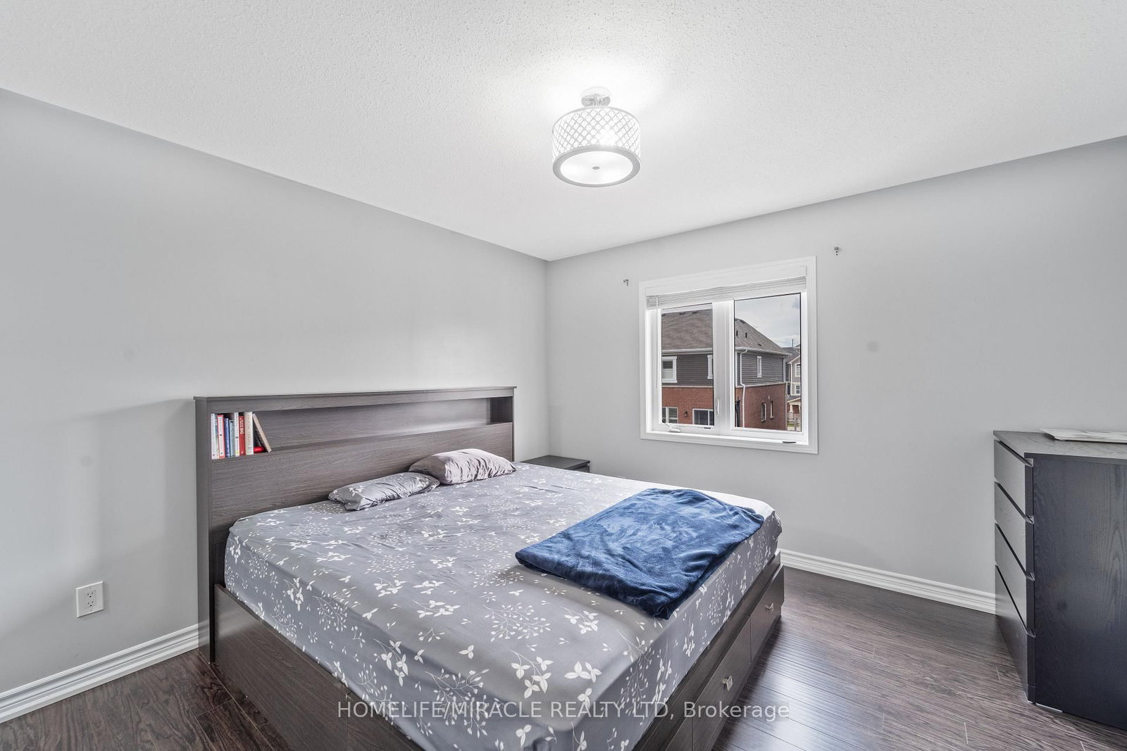 24 Metro Crescent • Brampton, ON photo 29