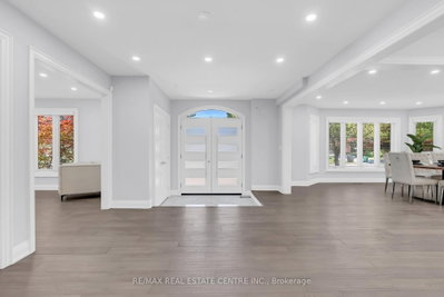 5078 Frybrook Court — photo 4