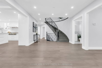 5078 Frybrook Court — photo 5