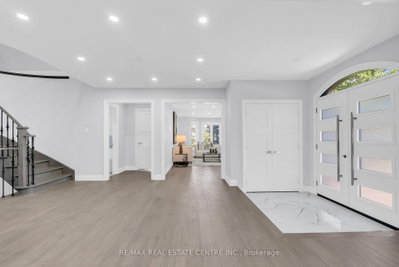 5078 Frybrook Court — photo 6