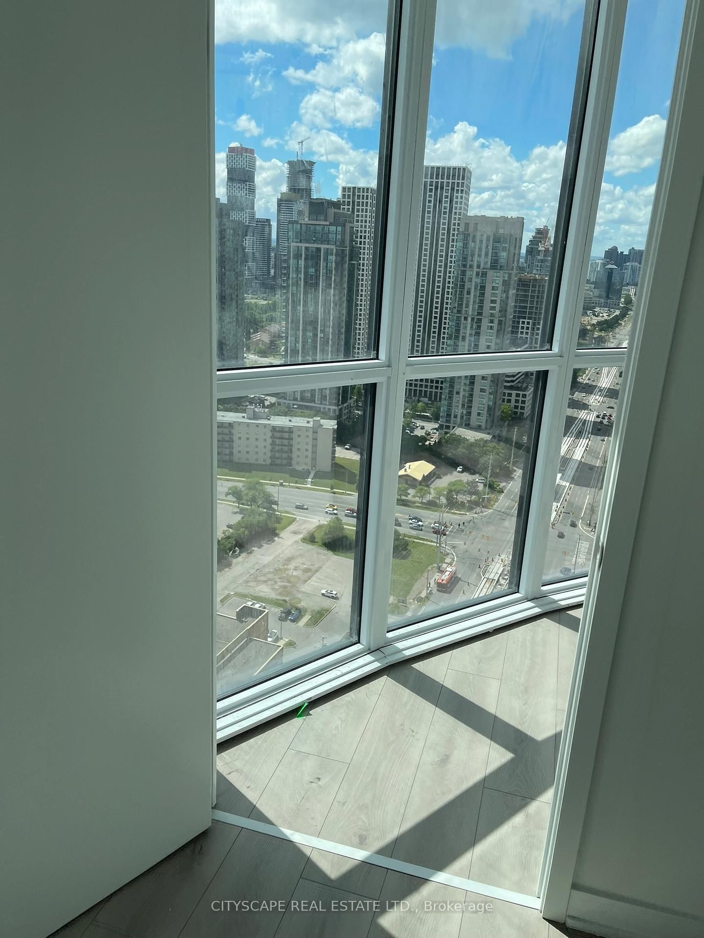 1 E Fairview Road • Mississauga, ON photo 18