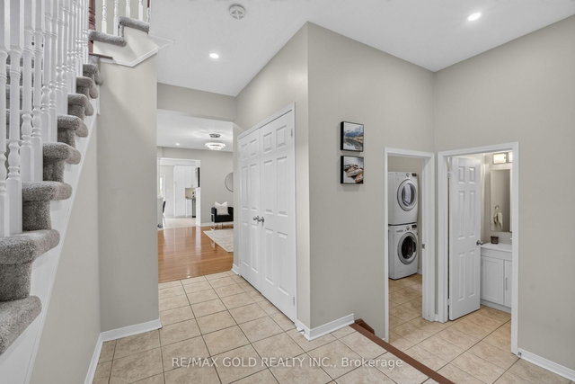 106 Meadowlark Drive
