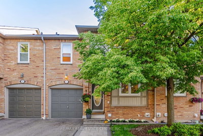 5865 Dalebrook Crescent
