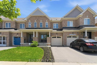 182 Golden Springs Drive