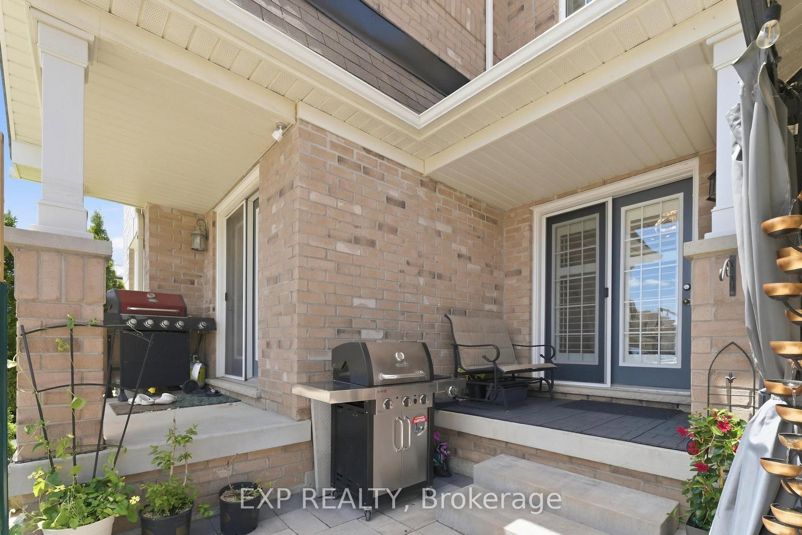 182 Golden Springs Drive • Brampton, ON photo 31