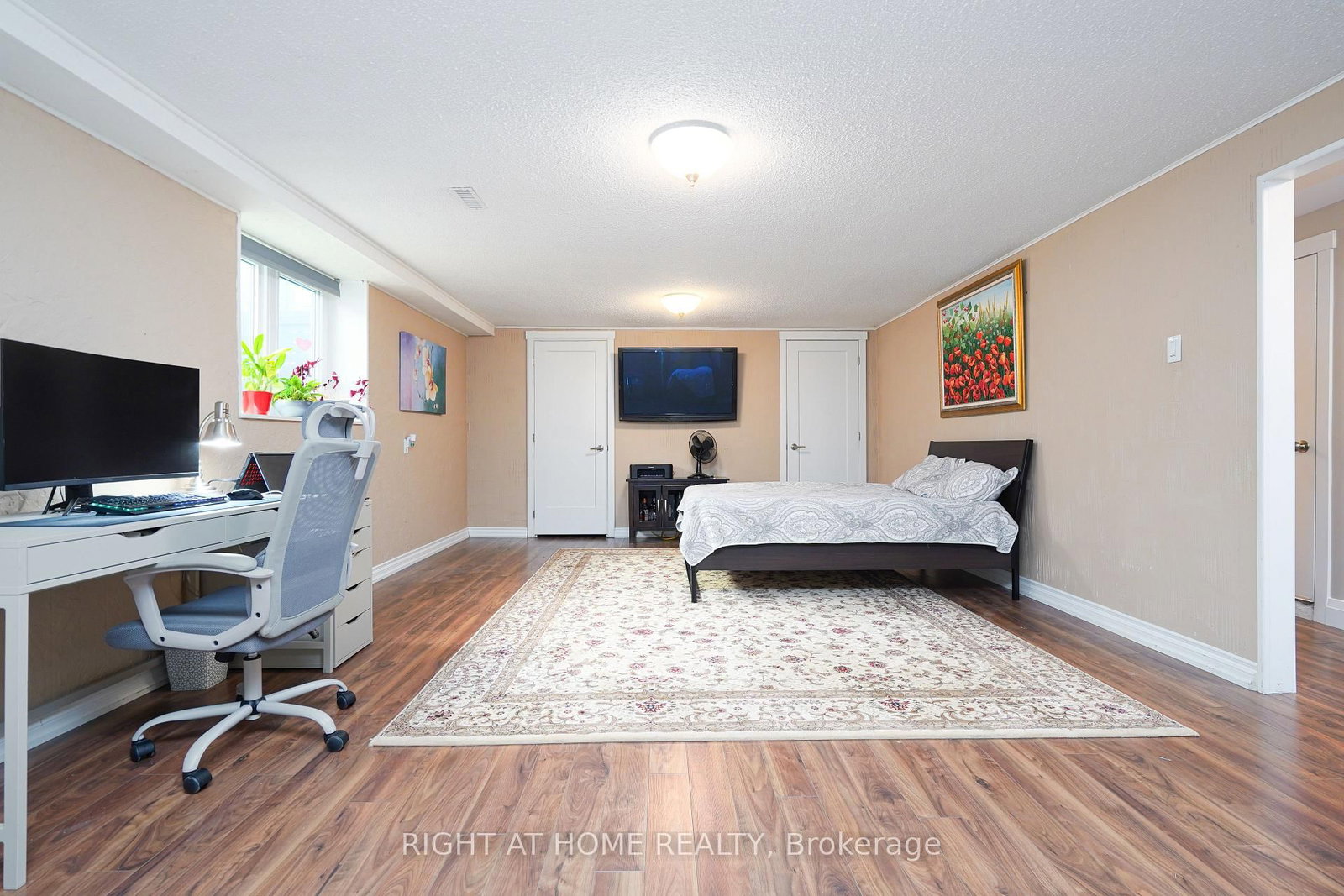 220 Overton Place • Oakville, ON photo 11