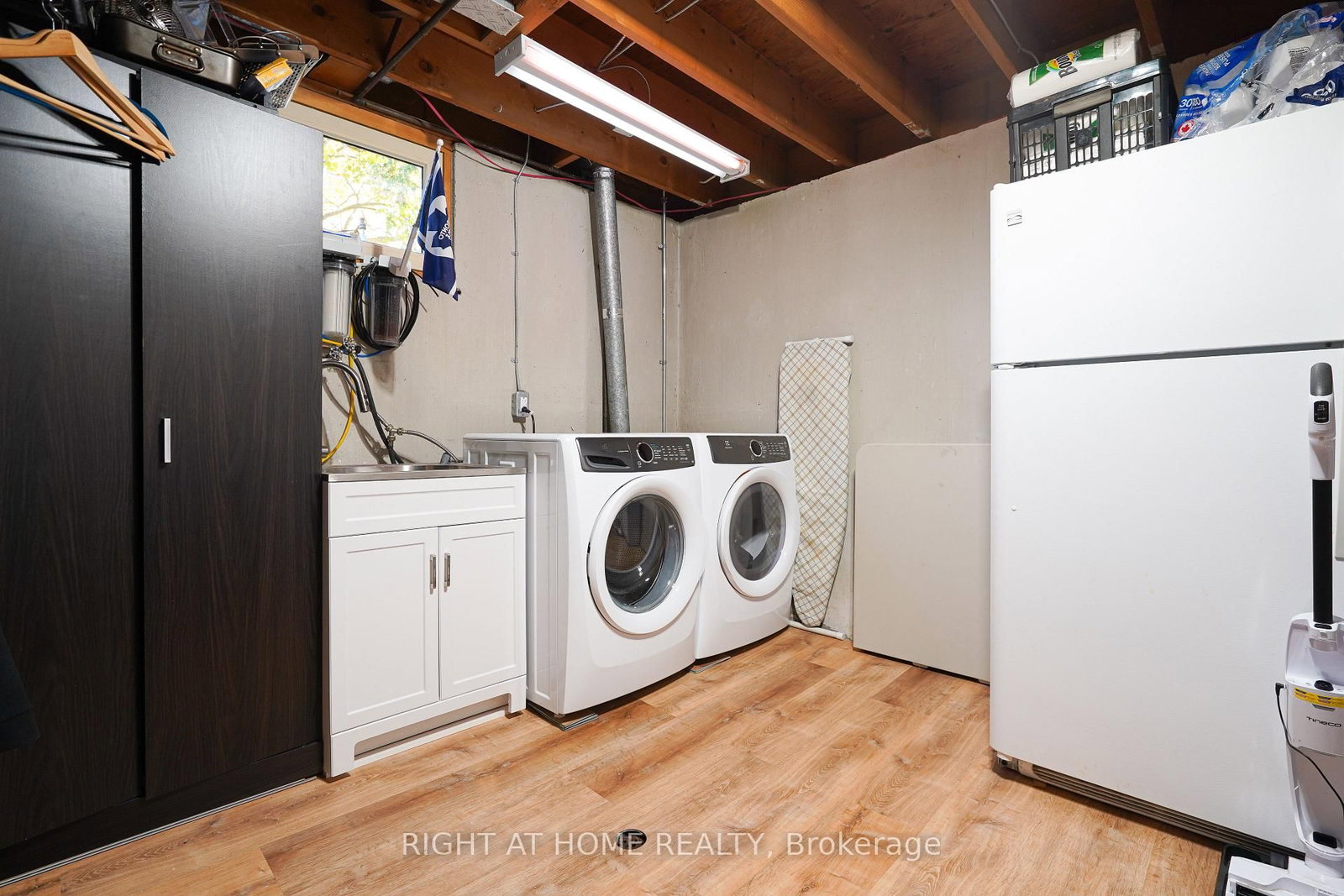 220 Overton Place • Oakville, ON photo 13