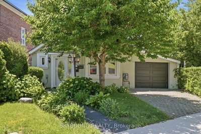 358 Silverthorn Avenue