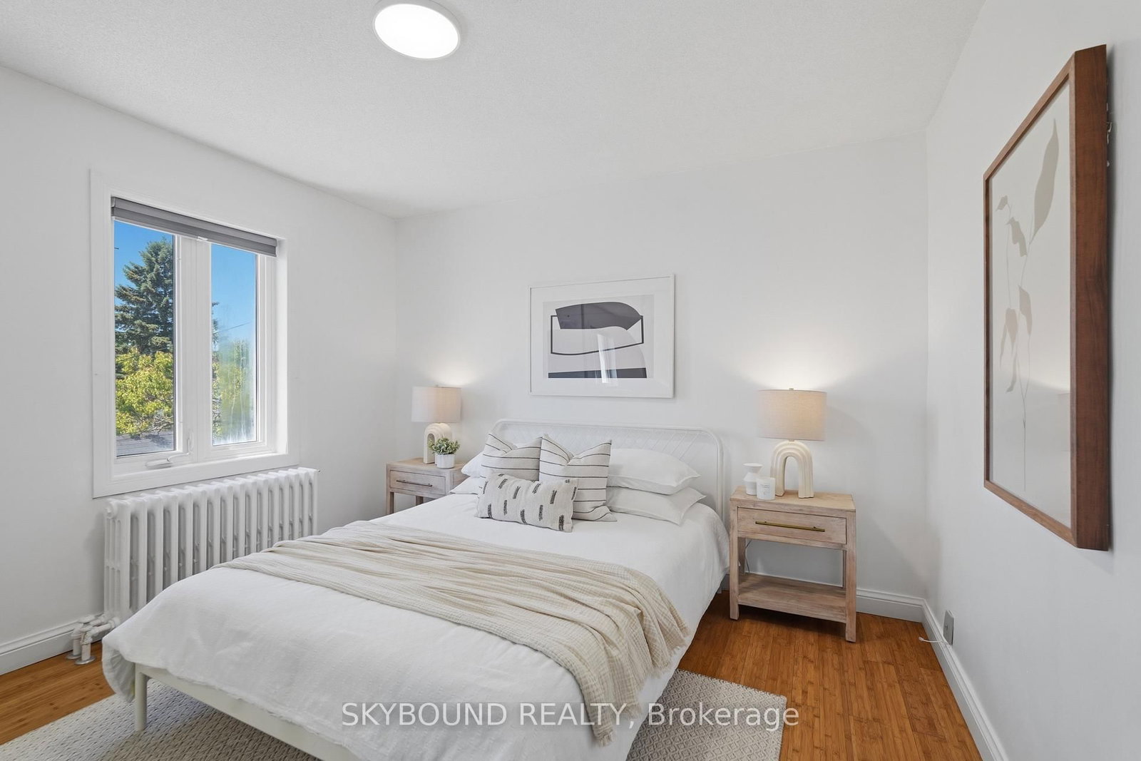 358 Silverthorn Avenue • Toronto, ON photo 18