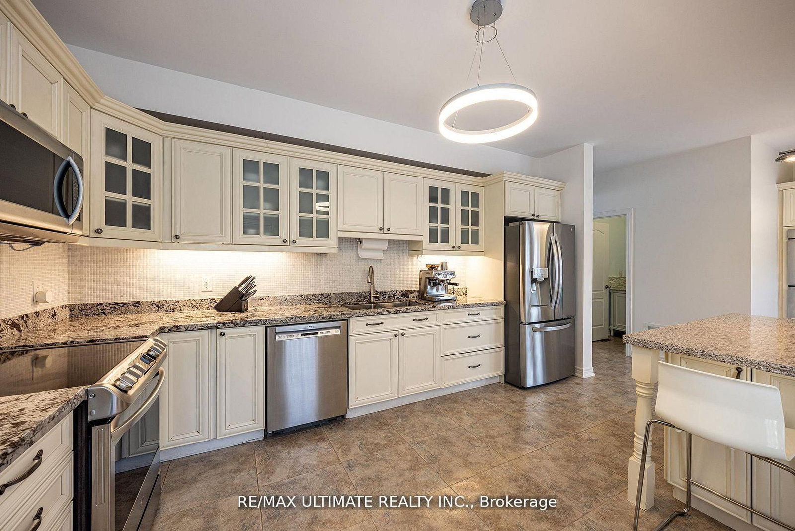 1160 Islington Avenue • Toronto, ON photo 20