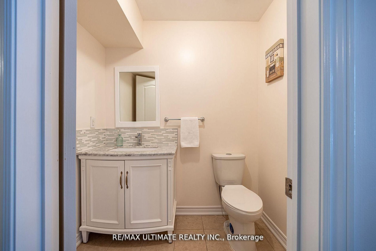 1160 Islington Avenue • Toronto, ON photo 36