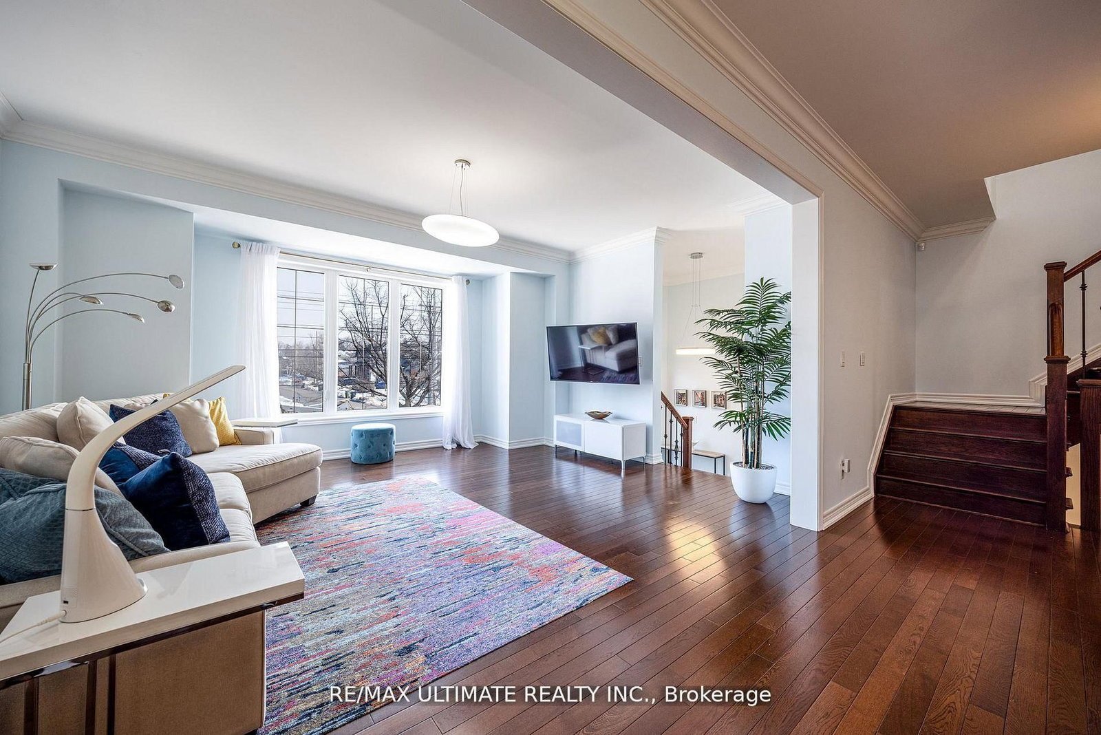 1160 Islington Avenue • Toronto, ON photo 8
