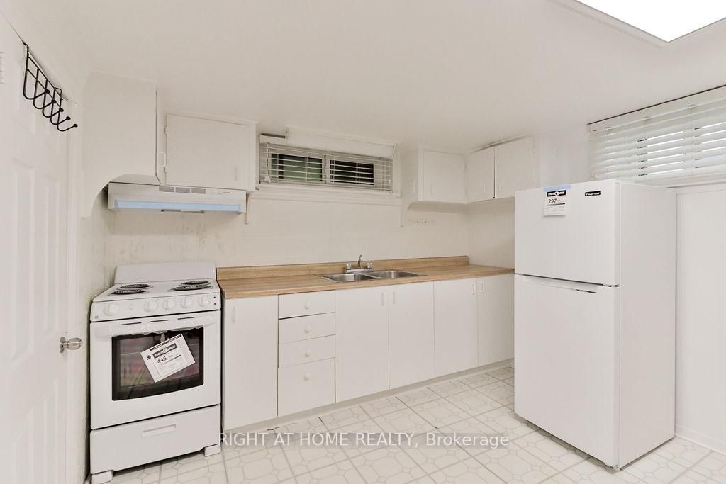 BSMT-43 Bertram Street, Toronto, ON, photo 4