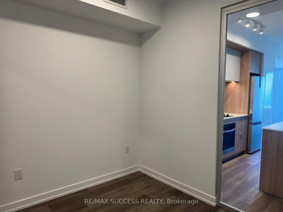 Unit 4607 — 395 Square One Drive — photo 5