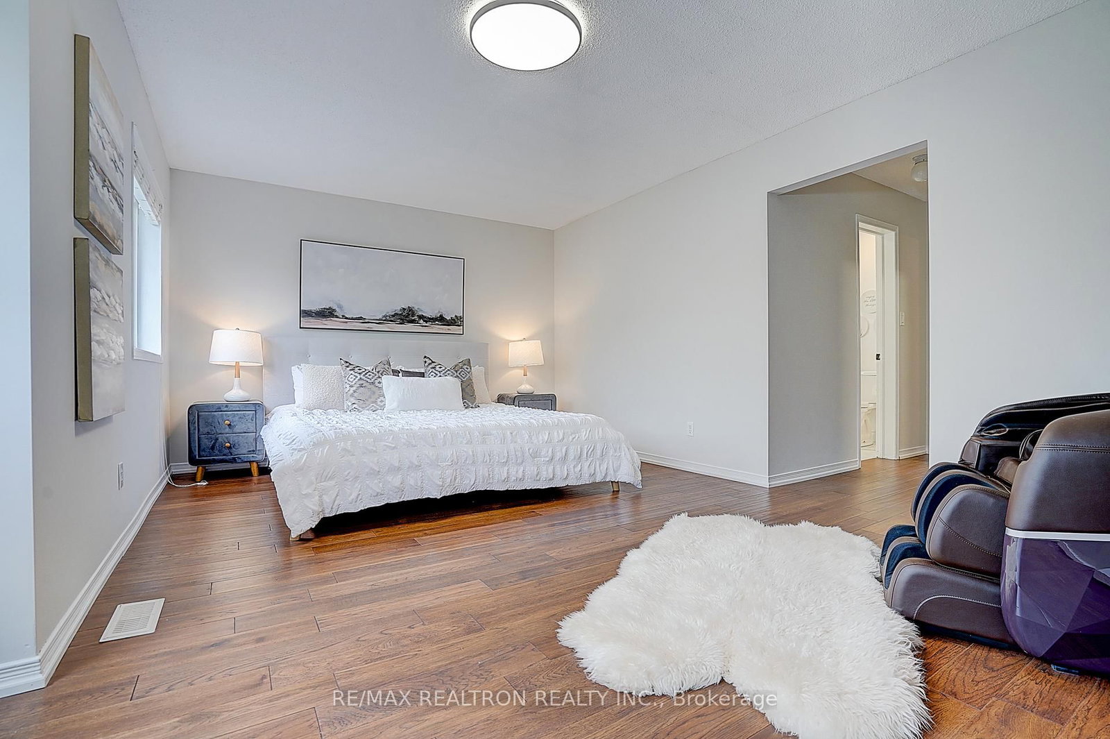 617 Lumberton Crescent • Mississauga, ON photo 28