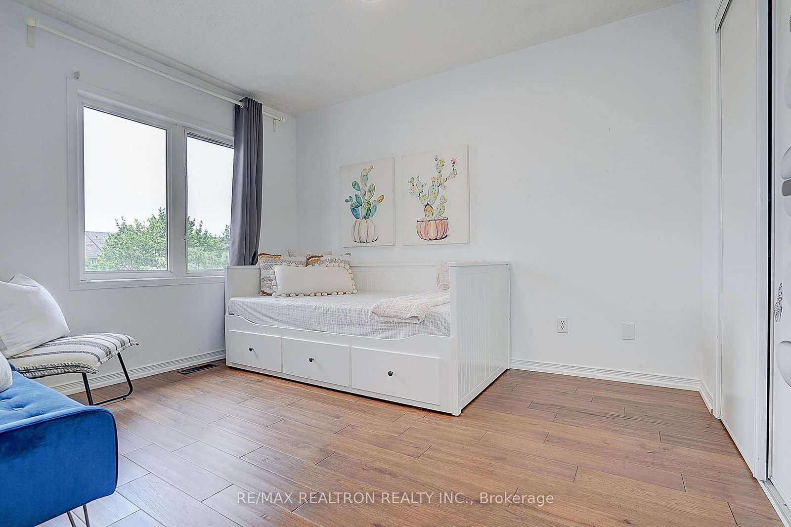 617 Lumberton Crescent • Mississauga, ON photo 32