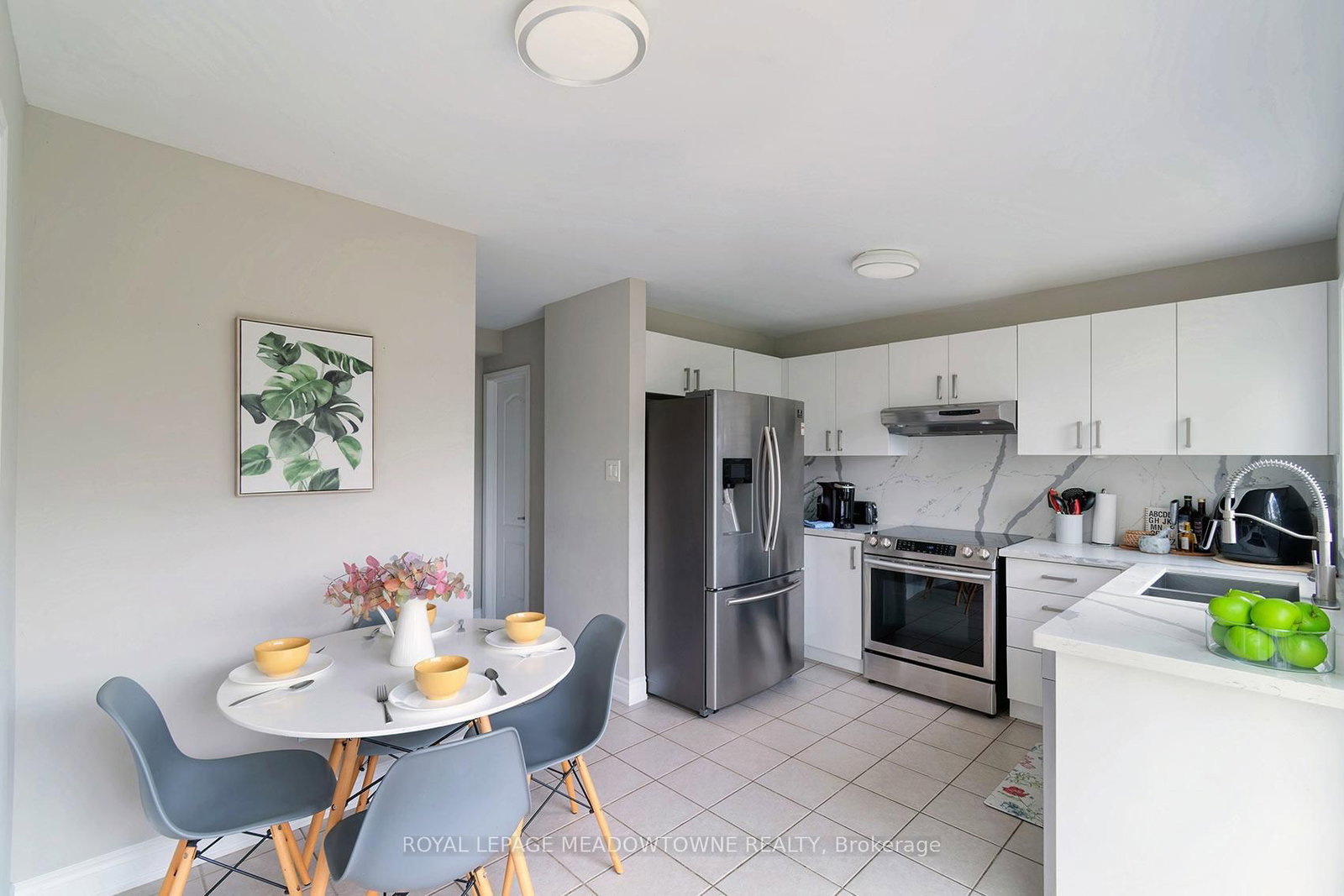 774 Irving Terrace • Milton, ON photo 10