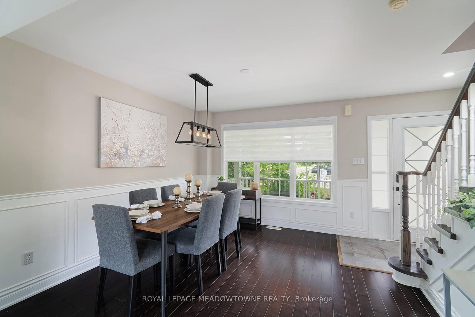 774 Irving Terrace • Milton, ON photo 16