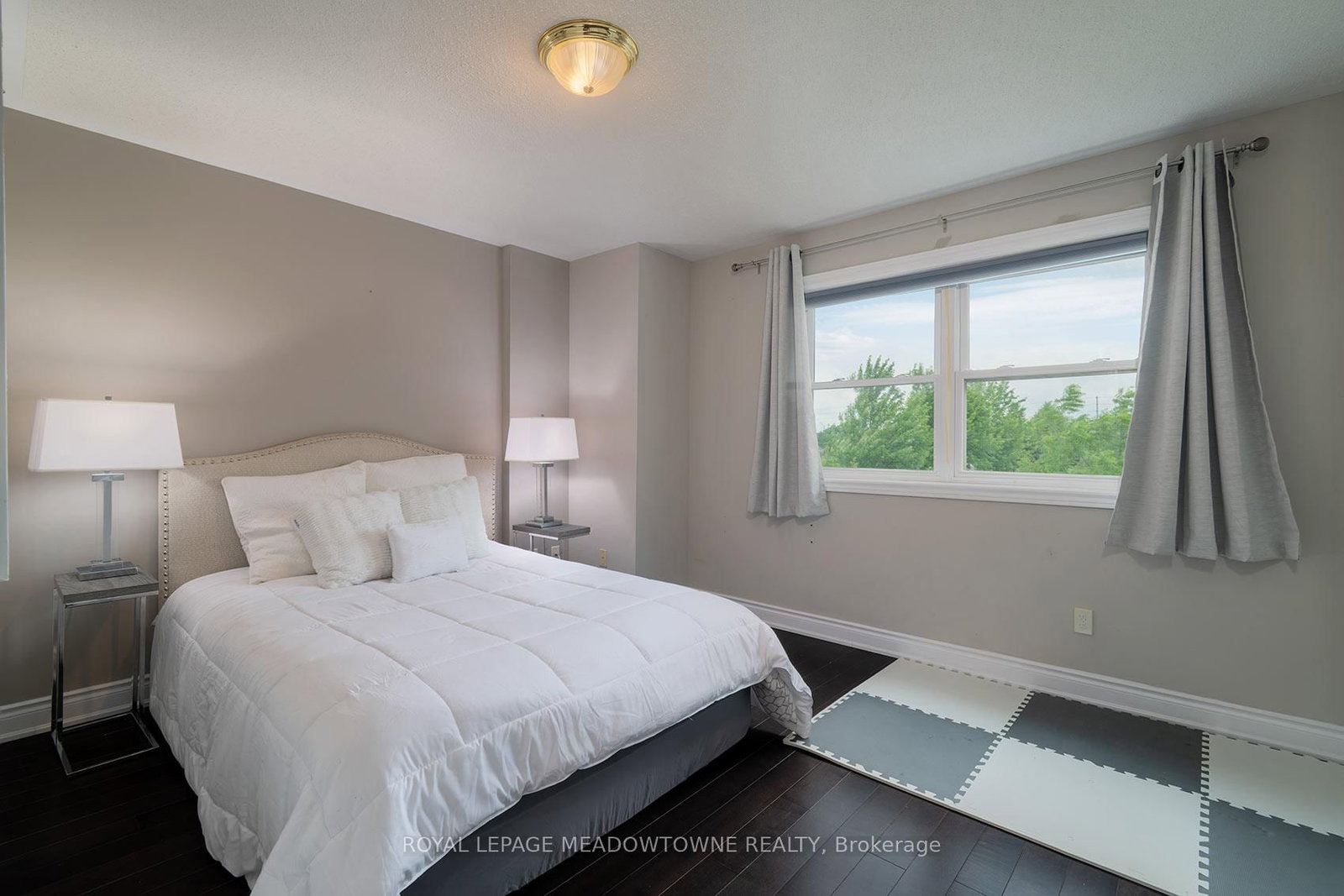 774 Irving Terrace • Milton, ON photo 24