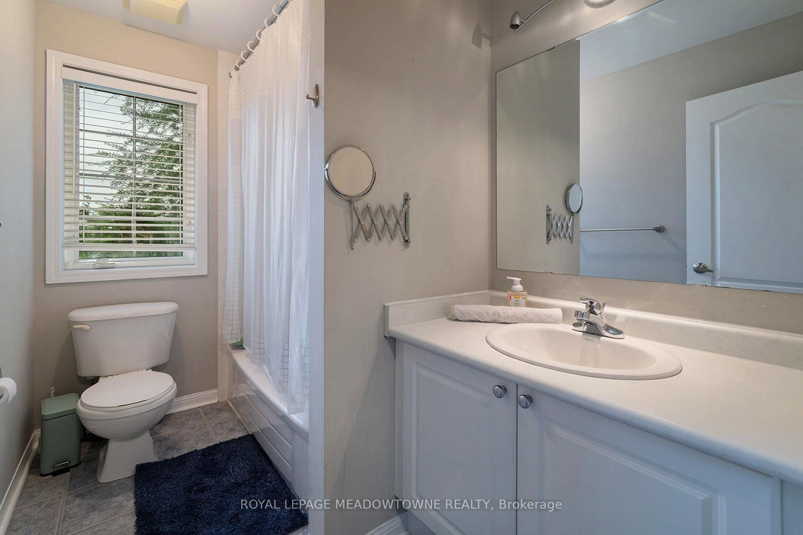 774 Irving Terrace • Milton, ON photo 26