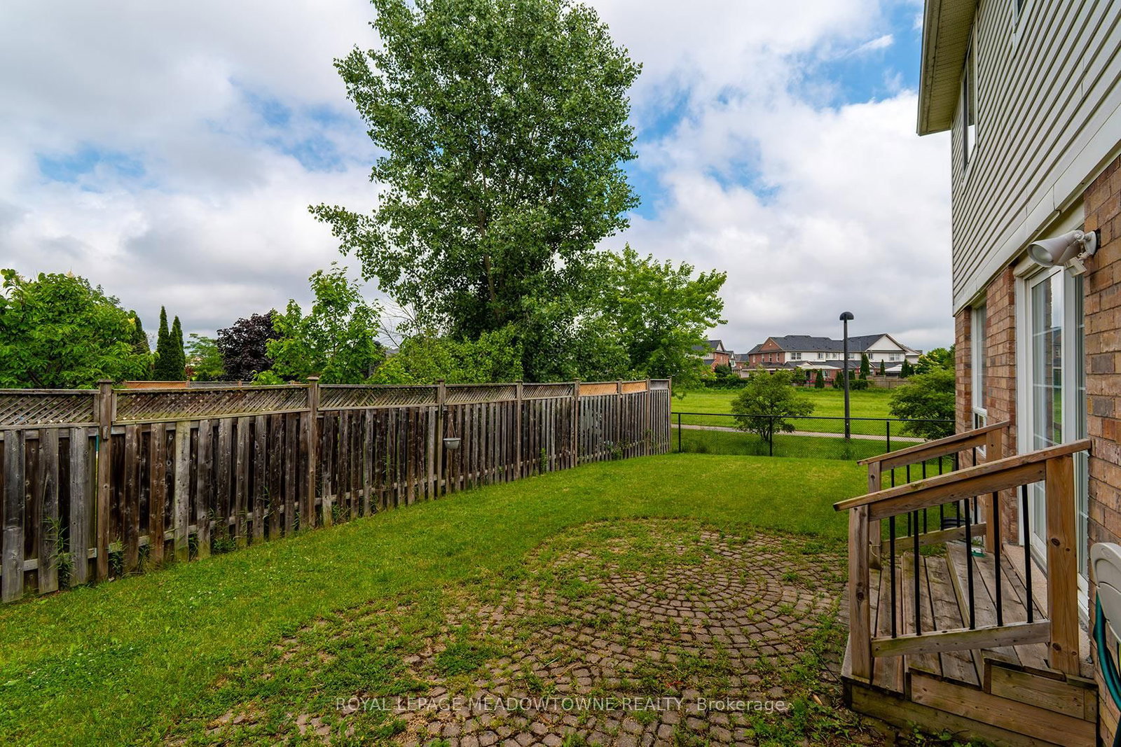 774 Irving Terrace • Milton, ON photo 34