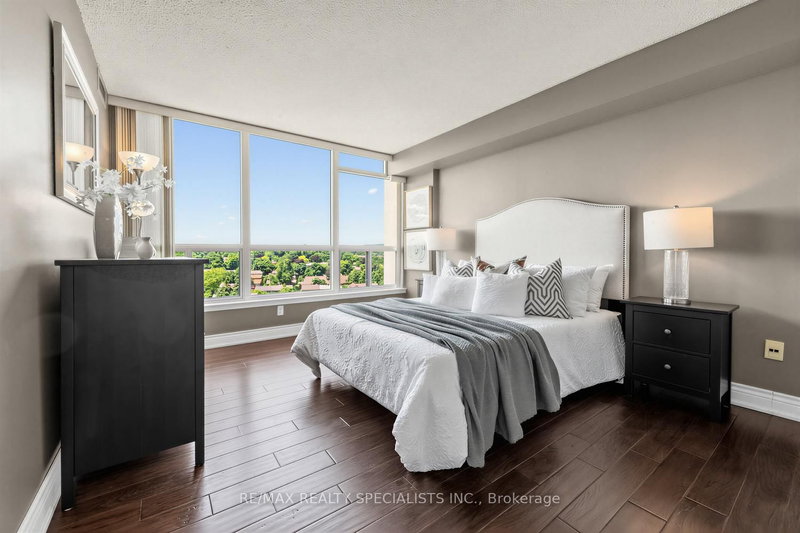 10 Laurelcrest Brampton,ON L6S 5Y3 — Photo 13