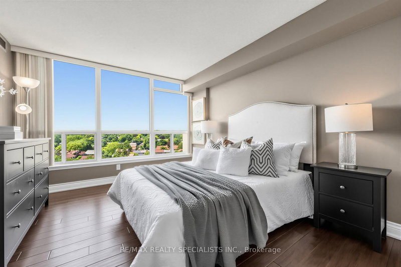 10 Laurelcrest Brampton,ON L6S 5Y3 — Photo 14