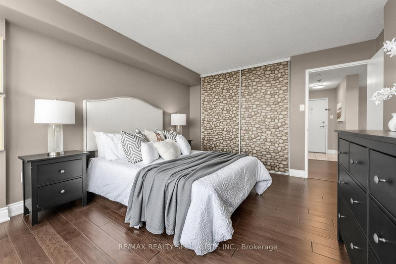 10 Laurelcrest Brampton,ON L6S 5Y3 — Photo 15