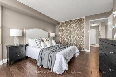 10 Laurelcrest Brampton,ON L6S 5Y3 — Photo 15