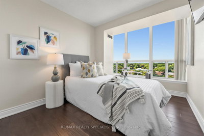 10 Laurelcrest Brampton,ON L6S 5Y3 — Photo 16