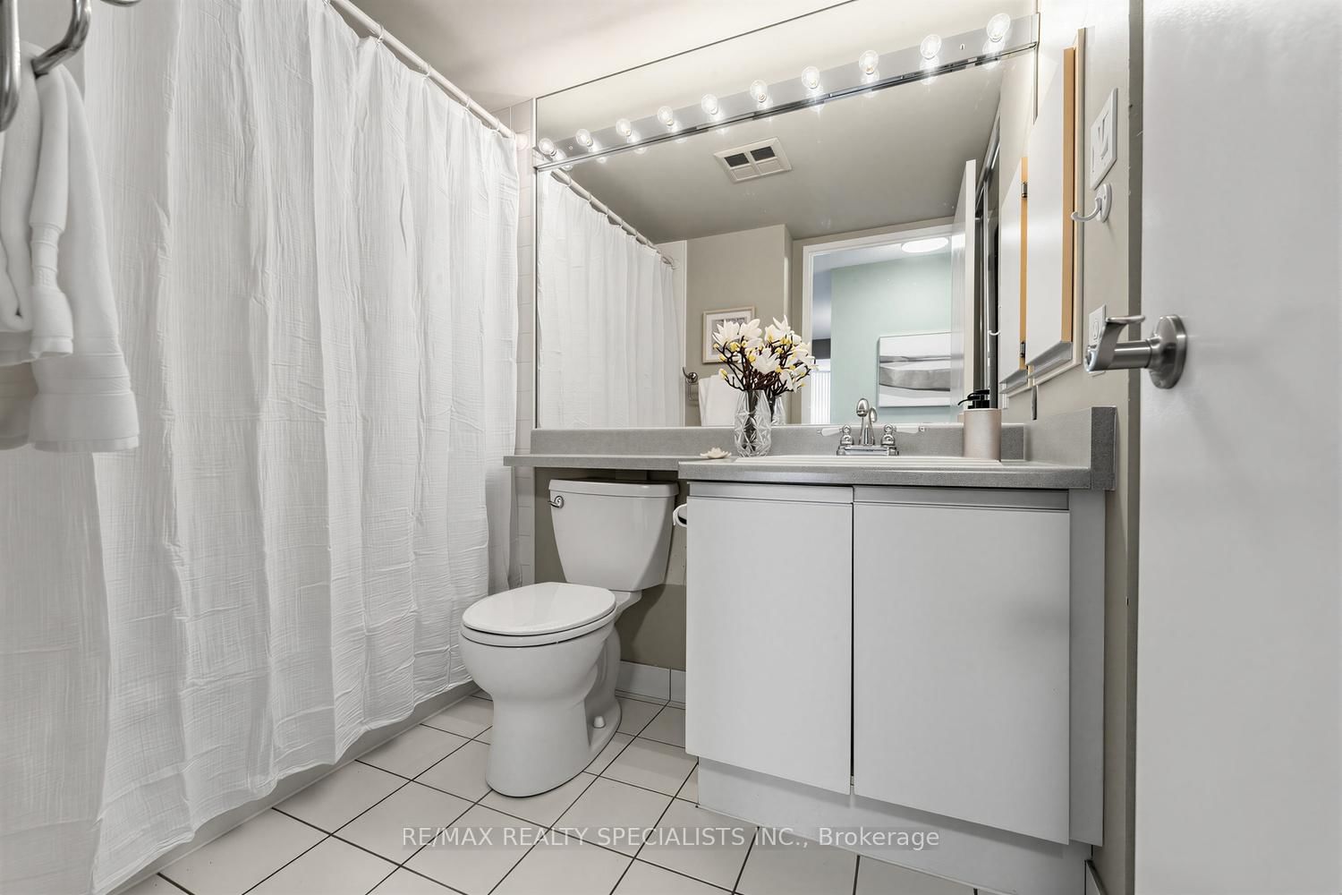 10 Laurelcrest Street • #1006 • Brampton, ON photo 18