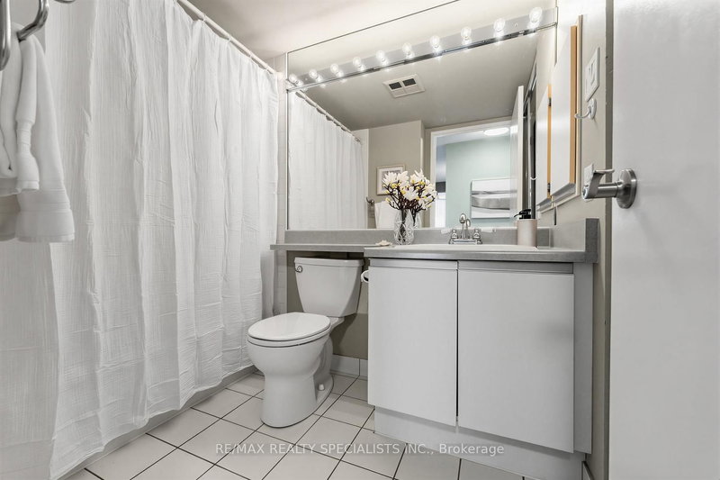 10 Laurelcrest Brampton,ON L6S 5Y3 — Photo 18
