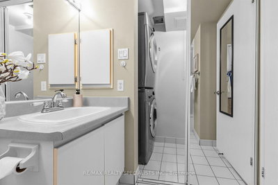 10 Laurelcrest Brampton,ON L6S 5Y3 — Photo 19