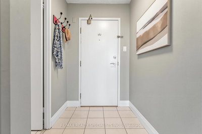 10 Laurelcrest Brampton,ON L6S 5Y3 — Photo 20