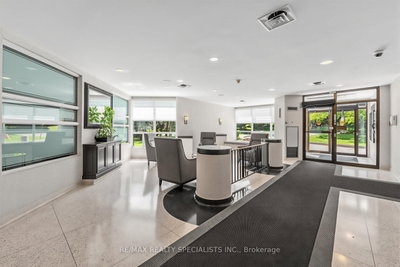 10 Laurelcrest Brampton,ON L6S 5Y3 — Photo 22
