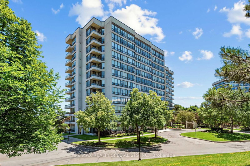 10 Laurelcrest Brampton,ON L6S 5Y3 — Photo 24